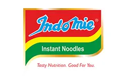 indomie